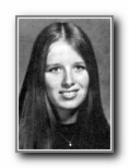 Debbie Rushing: class of 1974, Norte Del Rio High School, Sacramento, CA.